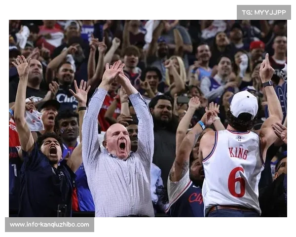 对手称赞布莱顿主场氛围 球迷文化备受推崇