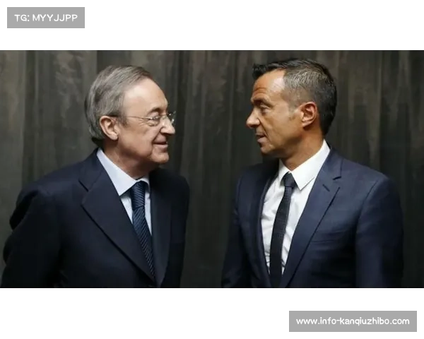 法国新星成欧洲豪门争夺焦点，人才外流趋势加剧