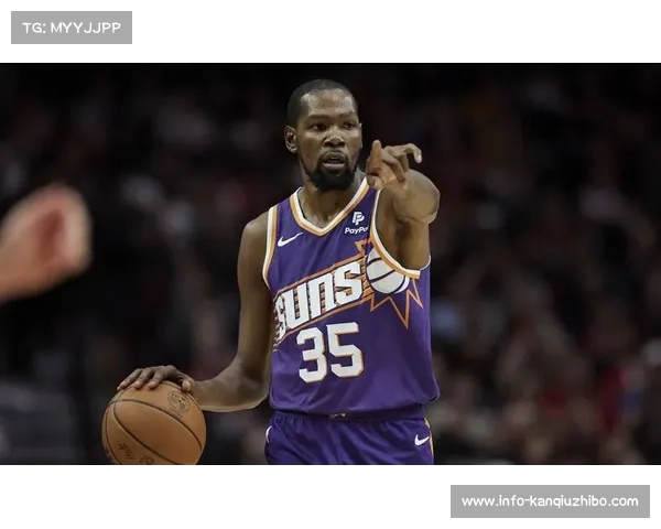 火箭太阳对决，杜兰特首次以客队身份战旧主