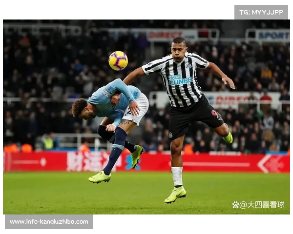 布莱顿主场九场不败，德泽尔比传控体系日趋成熟