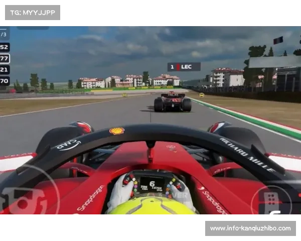 伊莫拉赛道完成排水系统升级,应对未来极端天气赛事 伊莫拉赛道完成排水系统升级,应对未来极端天气赛事