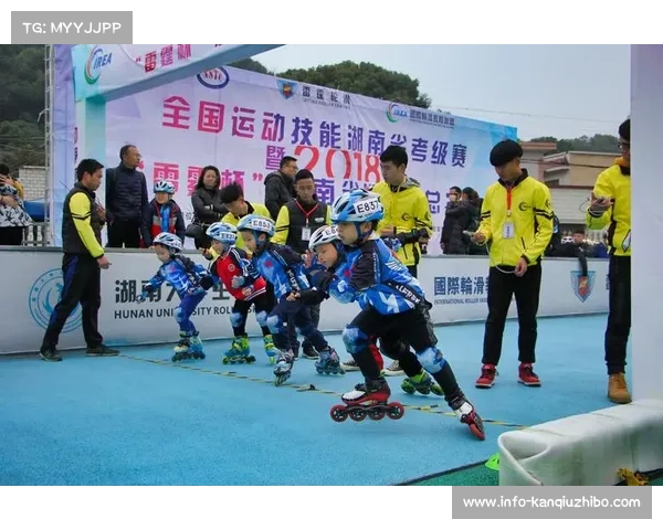 从无缘总决赛到站上领奖台，成都金牛战舰队的华西区征程