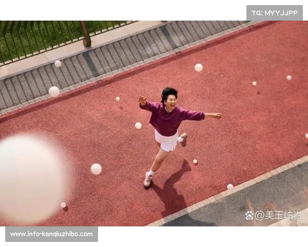 倪夏莲的乒乓人生:从国手到奥运常青树 倪夏莲的乒乓人生:从国手到奥运常青树