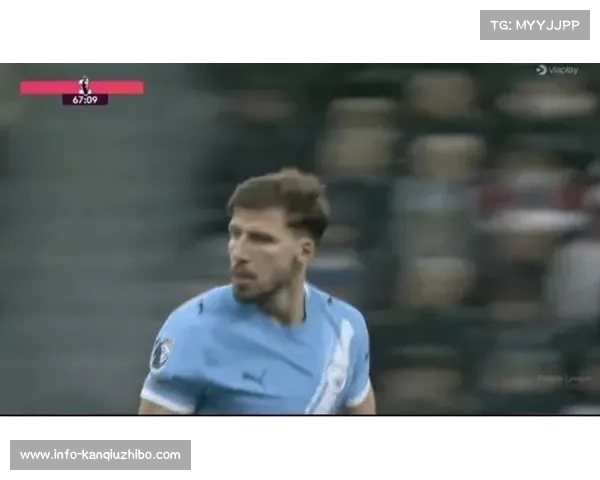 VAR争议再起：英超裁判标准是否亟待统一？