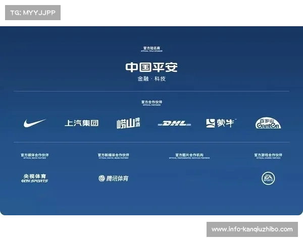 企业赞助社区足球赛事，民间联赛商业化路径初现