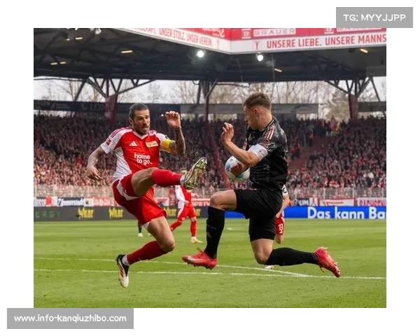 拜仁伤病名单更新：穆西亚拉、基米希等六名主力缺阵对阵不莱梅