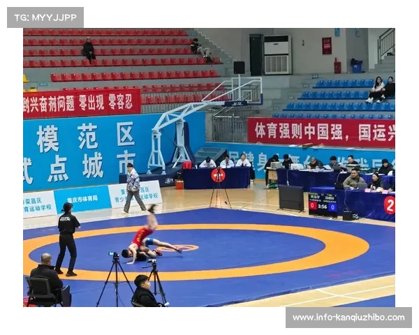 全国中国式摔跤俱乐部比赛6月8日湖北举行 全国中国式摔跤俱乐部比赛6月8日湖北举行