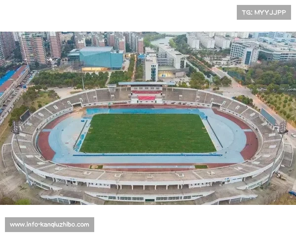 全国社会足球场地设施建设专项行动持续推进,扩大足球场地有效供给 全国社会足球场地设施建设专项行动持续推进,扩大足球场地有效供给