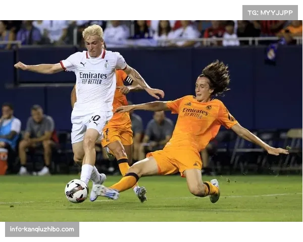 皇马防守漏洞分析:伤病潮导致后防线重组,场均失球1.5个