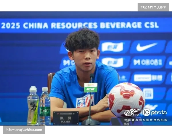 【2026年4月中超联赛·赛后·战报青岛西海岸0-2不敌上海申花，后防两次定位球防守漏人导致丢球