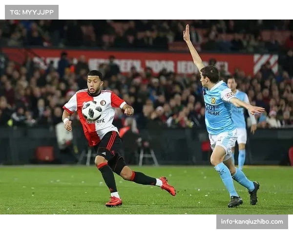 回顾：VAR技术引入德甲七年，对比赛攻防节奏产生的争议性影响